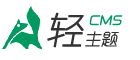 PA捕鱼